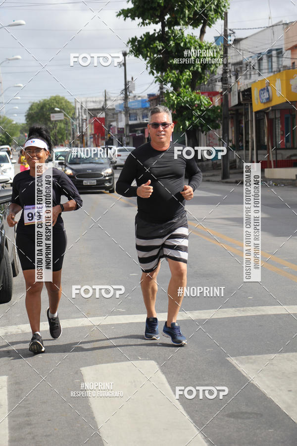 Buy your photos of the event4 CORRIDA URSO ARANHA NA PISTA on Fotop