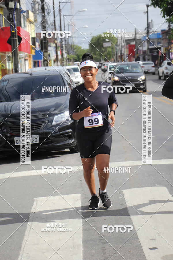 Buy your photos of the event4 CORRIDA URSO ARANHA NA PISTA on Fotop