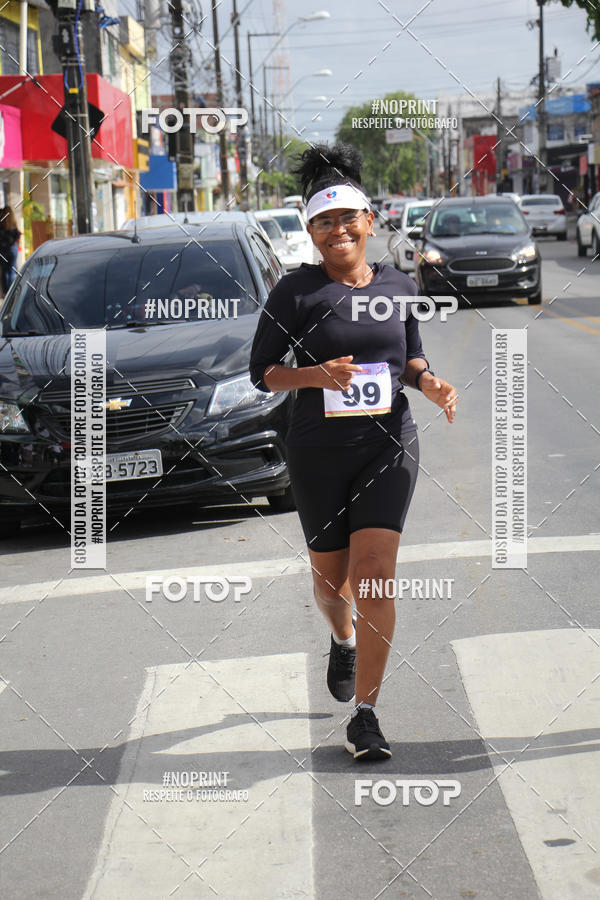 Buy your photos of the event4 CORRIDA URSO ARANHA NA PISTA on Fotop