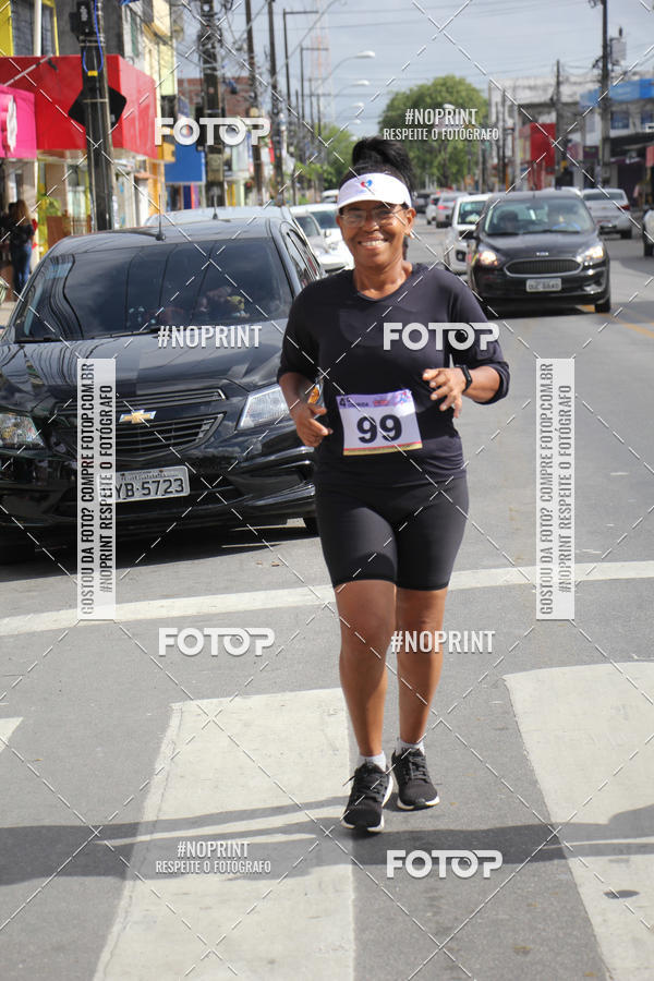 Buy your photos of the event4 CORRIDA URSO ARANHA NA PISTA on Fotop