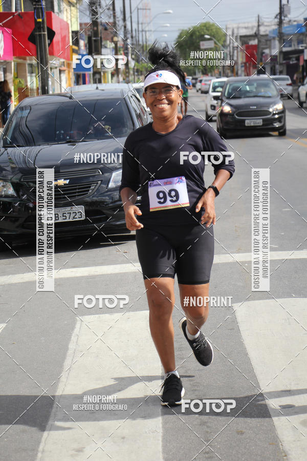 Buy your photos of the event4 CORRIDA URSO ARANHA NA PISTA on Fotop