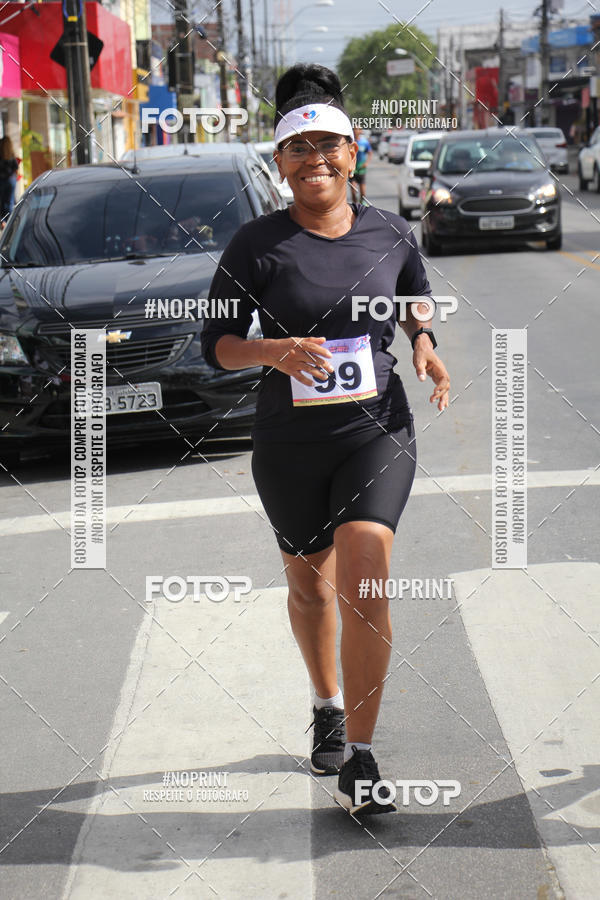 Buy your photos of the event4 CORRIDA URSO ARANHA NA PISTA on Fotop