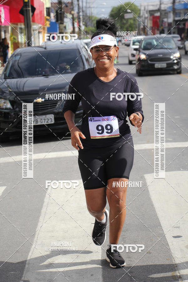 Buy your photos of the event4 CORRIDA URSO ARANHA NA PISTA on Fotop