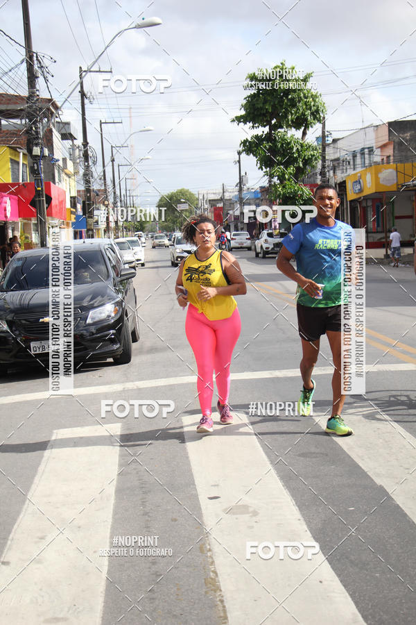 Buy your photos of the event4 CORRIDA URSO ARANHA NA PISTA on Fotop