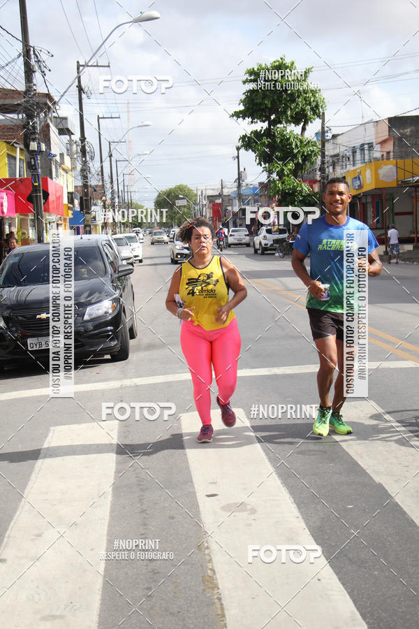 Buy your photos of the event4 CORRIDA URSO ARANHA NA PISTA on Fotop