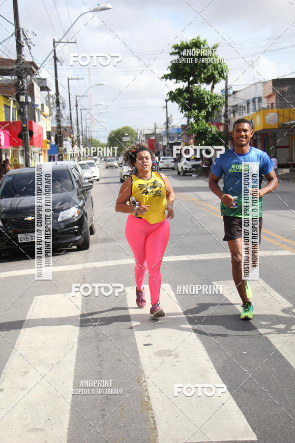 Buy your photos of the event4 CORRIDA URSO ARANHA NA PISTA on Fotop