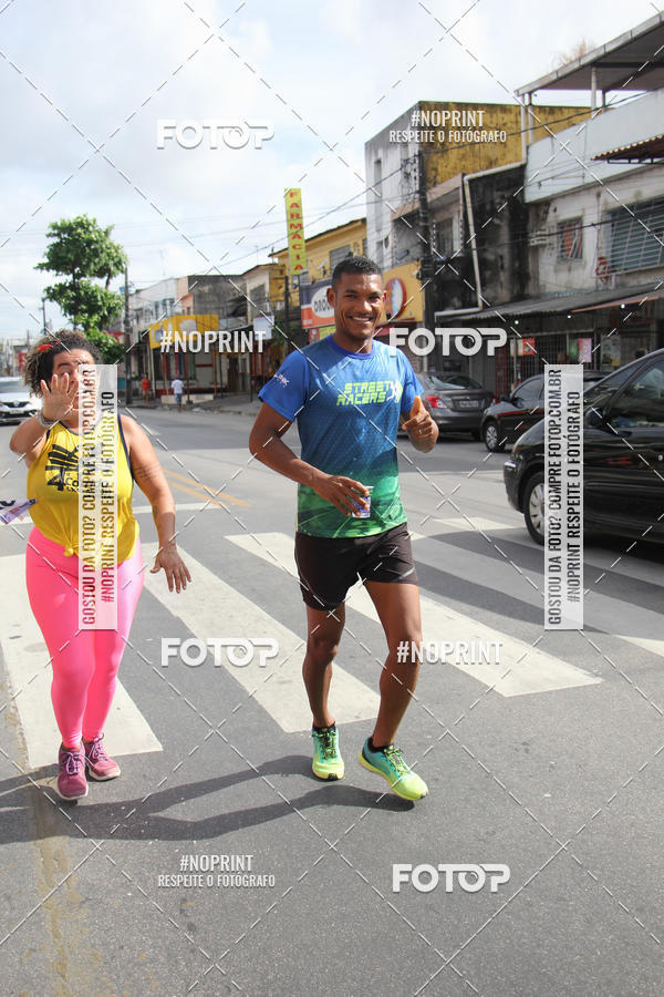 Buy your photos of the event4 CORRIDA URSO ARANHA NA PISTA on Fotop