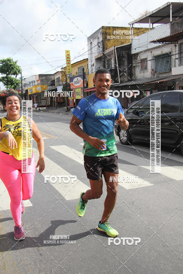 Buy your photos of the event4 CORRIDA URSO ARANHA NA PISTA on Fotop