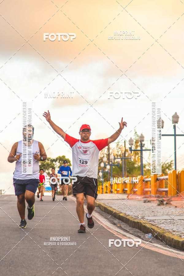 Buy your photos of the eventI CORRIDA E CAMINHADA PELA DOA��O DE SANGUE on Fotop