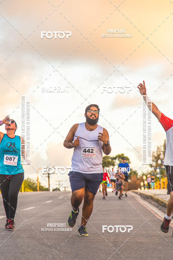 Buy your photos of the eventI CORRIDA E CAMINHADA PELA DOA��O DE SANGUE on Fotop