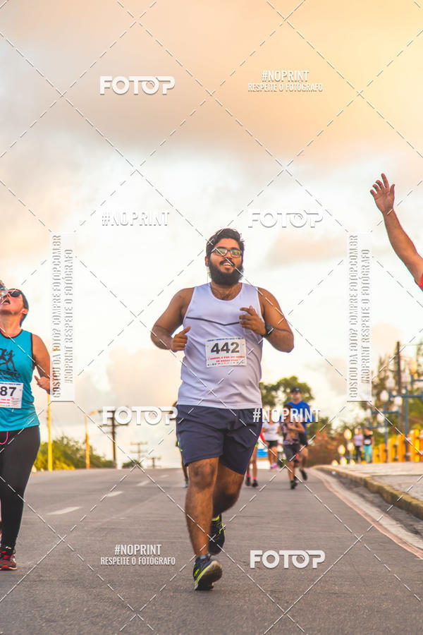 Buy your photos of the eventI CORRIDA E CAMINHADA PELA DOA��O DE SANGUE on Fotop