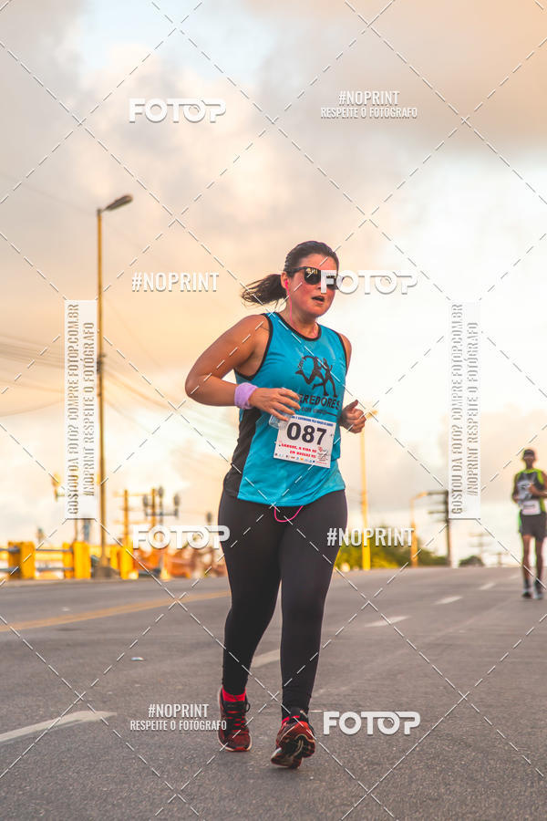 Buy your photos of the eventI CORRIDA E CAMINHADA PELA DOA��O DE SANGUE on Fotop