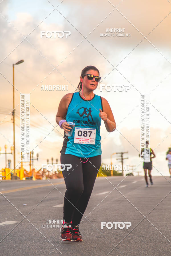 Buy your photos of the eventI CORRIDA E CAMINHADA PELA DOA��O DE SANGUE on Fotop