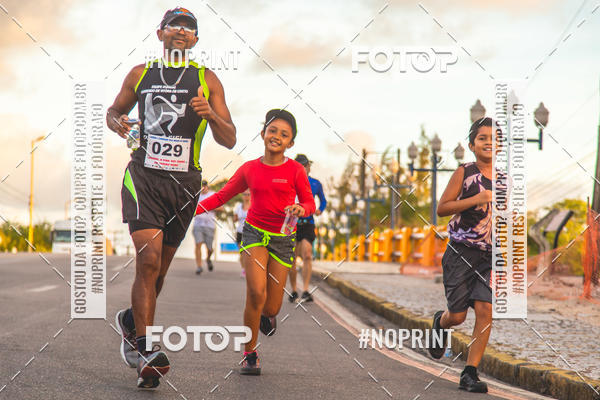 Buy your photos of the eventI CORRIDA E CAMINHADA PELA DOA��O DE SANGUE on Fotop