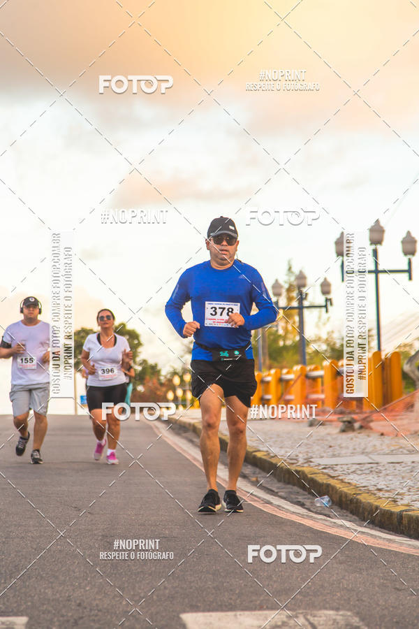 Buy your photos of the eventI CORRIDA E CAMINHADA PELA DOA��O DE SANGUE on Fotop