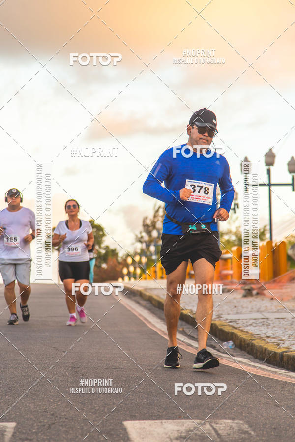 Buy your photos of the eventI CORRIDA E CAMINHADA PELA DOA��O DE SANGUE on Fotop