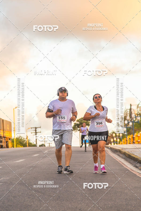 Buy your photos of the eventI CORRIDA E CAMINHADA PELA DOA��O DE SANGUE on Fotop