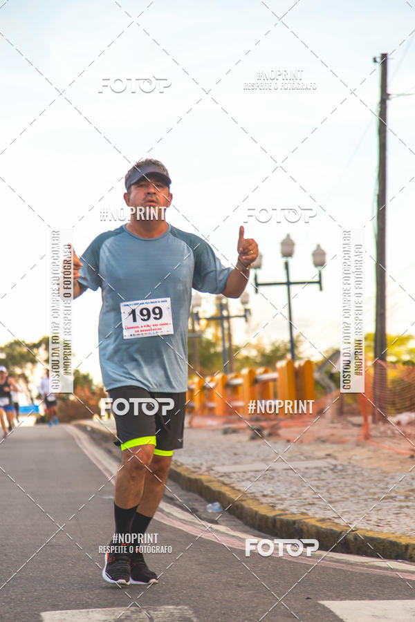 Buy your photos of the eventI CORRIDA E CAMINHADA PELA DOA��O DE SANGUE on Fotop