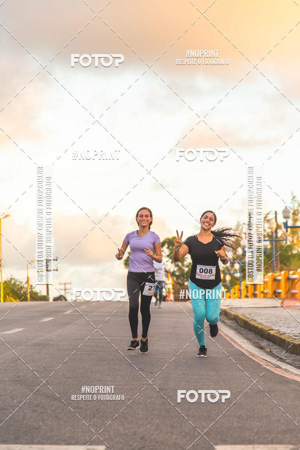 Buy your photos of the eventI CORRIDA E CAMINHADA PELA DOA��O DE SANGUE on Fotop