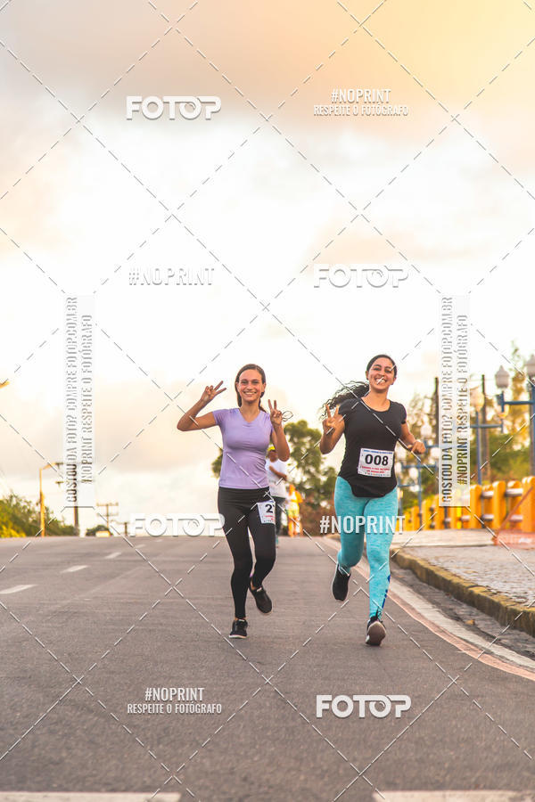 Buy your photos of the eventI CORRIDA E CAMINHADA PELA DOA��O DE SANGUE on Fotop