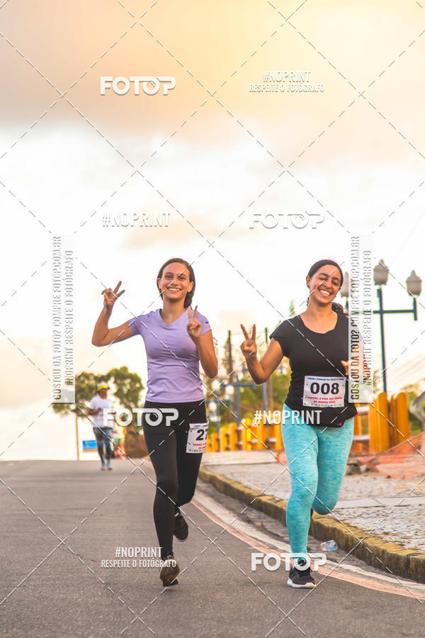 Buy your photos of the eventI CORRIDA E CAMINHADA PELA DOA��O DE SANGUE on Fotop