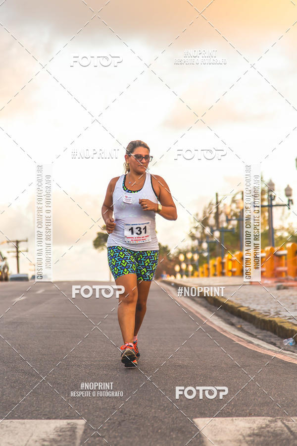 Buy your photos of the eventI CORRIDA E CAMINHADA PELA DOA��O DE SANGUE on Fotop