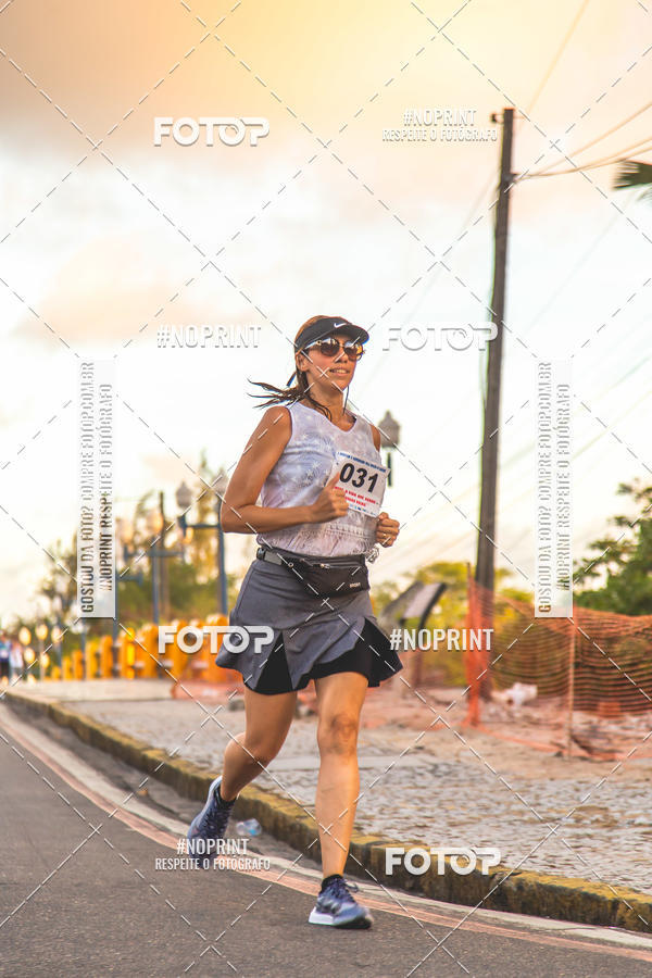 Buy your photos of the eventI CORRIDA E CAMINHADA PELA DOA��O DE SANGUE on Fotop