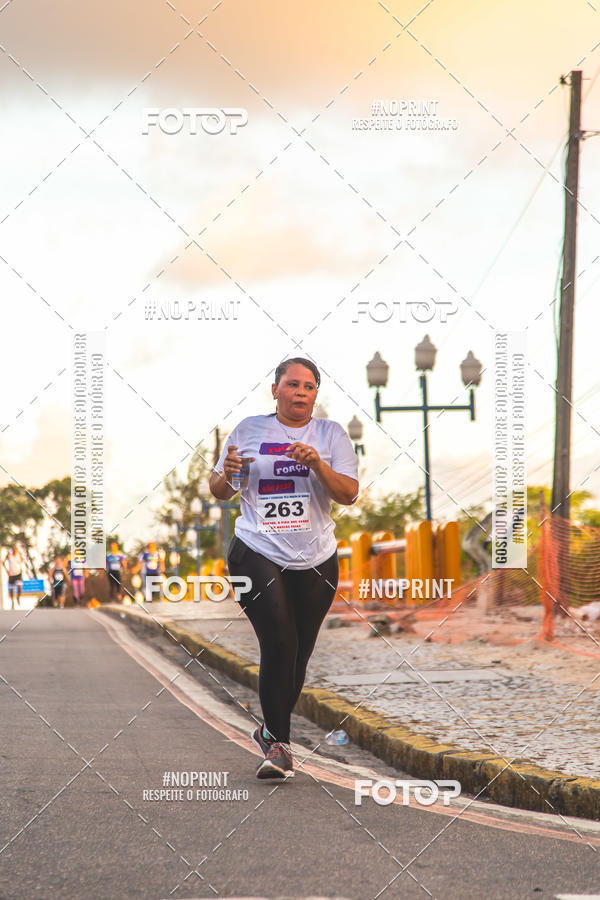 Buy your photos of the eventI CORRIDA E CAMINHADA PELA DOA��O DE SANGUE on Fotop