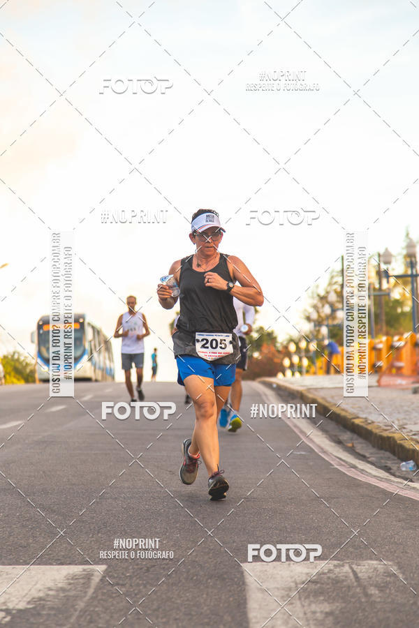 Buy your photos of the eventI CORRIDA E CAMINHADA PELA DOA��O DE SANGUE on Fotop