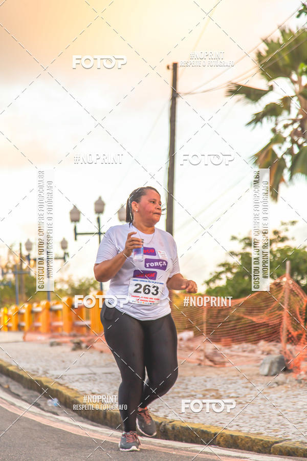 Buy your photos of the eventI CORRIDA E CAMINHADA PELA DOA��O DE SANGUE on Fotop