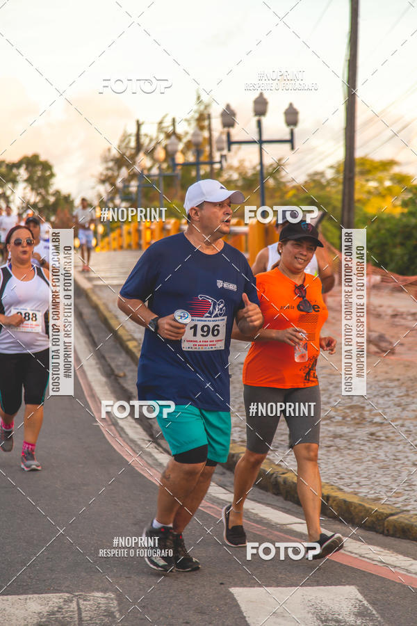Buy your photos of the eventI CORRIDA E CAMINHADA PELA DOA��O DE SANGUE on Fotop
