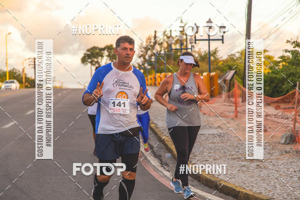 Buy your photos of the eventI CORRIDA E CAMINHADA PELA DOA��O DE SANGUE on Fotop