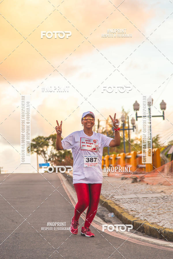 Buy your photos of the eventI CORRIDA E CAMINHADA PELA DOA��O DE SANGUE on Fotop