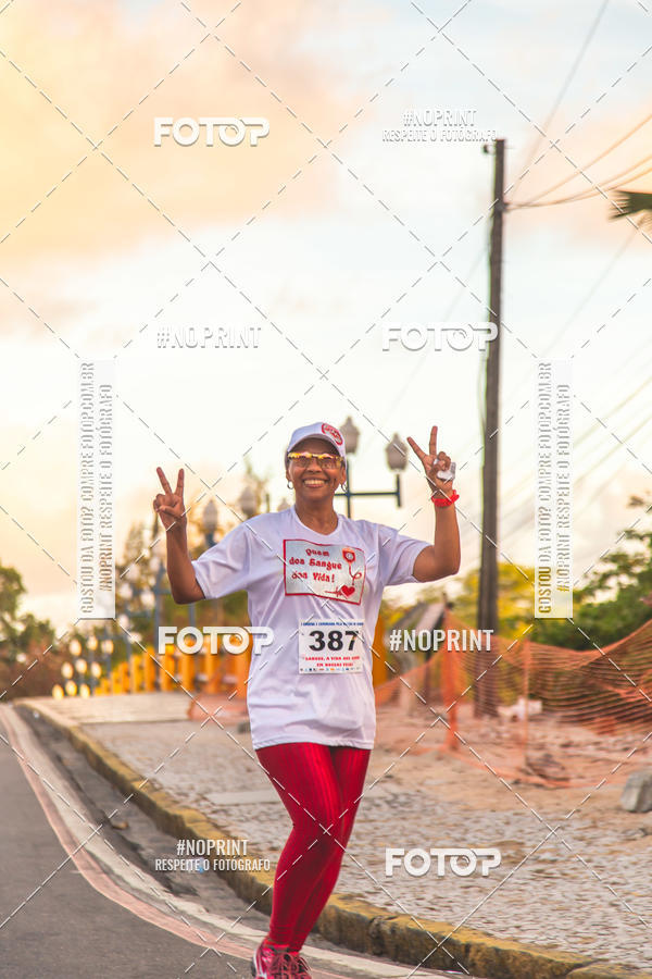 Buy your photos of the eventI CORRIDA E CAMINHADA PELA DOA��O DE SANGUE on Fotop