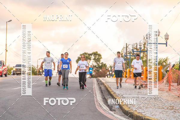 Buy your photos of the eventI CORRIDA E CAMINHADA PELA DOA��O DE SANGUE on Fotop