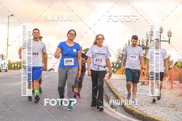 Buy your photos of the eventI CORRIDA E CAMINHADA PELA DOA��O DE SANGUE on Fotop