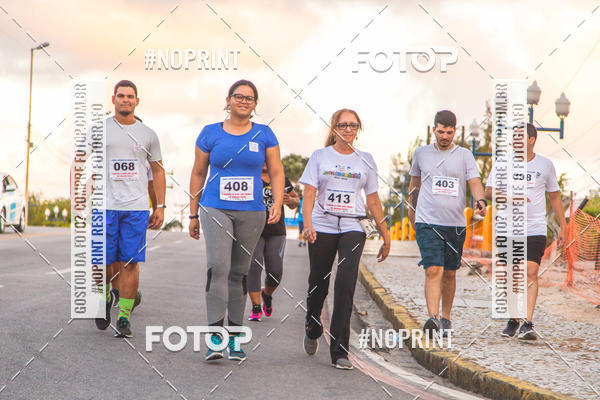 Buy your photos of the eventI CORRIDA E CAMINHADA PELA DOA��O DE SANGUE on Fotop