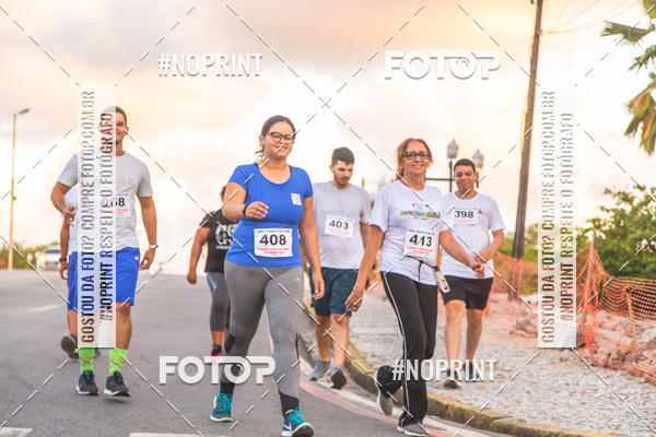 Buy your photos of the eventI CORRIDA E CAMINHADA PELA DOA��O DE SANGUE on Fotop