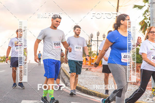 Buy your photos of the eventI CORRIDA E CAMINHADA PELA DOA��O DE SANGUE on Fotop