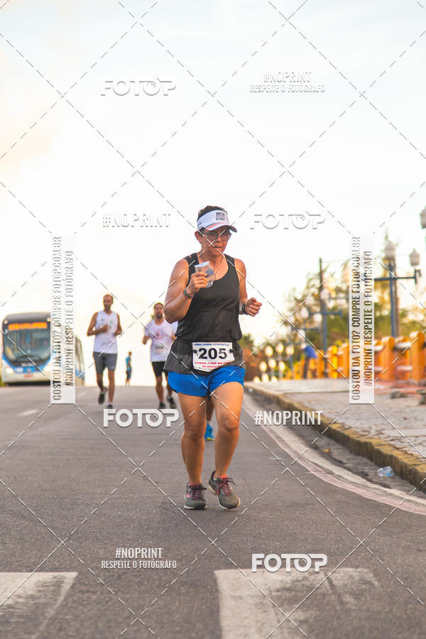 Buy your photos of the eventI CORRIDA E CAMINHADA PELA DOA��O DE SANGUE on Fotop