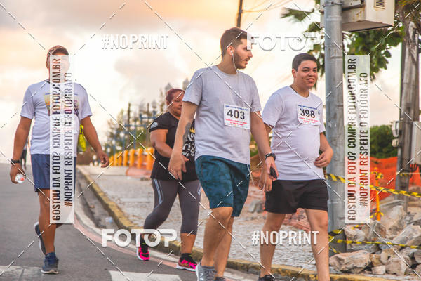 Buy your photos of the eventI CORRIDA E CAMINHADA PELA DOA��O DE SANGUE on Fotop