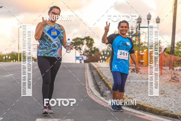 Buy your photos of the eventI CORRIDA E CAMINHADA PELA DOA��O DE SANGUE on Fotop