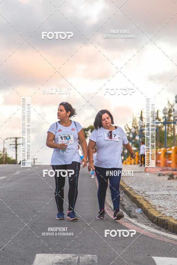 Buy your photos of the eventI CORRIDA E CAMINHADA PELA DOA��O DE SANGUE on Fotop