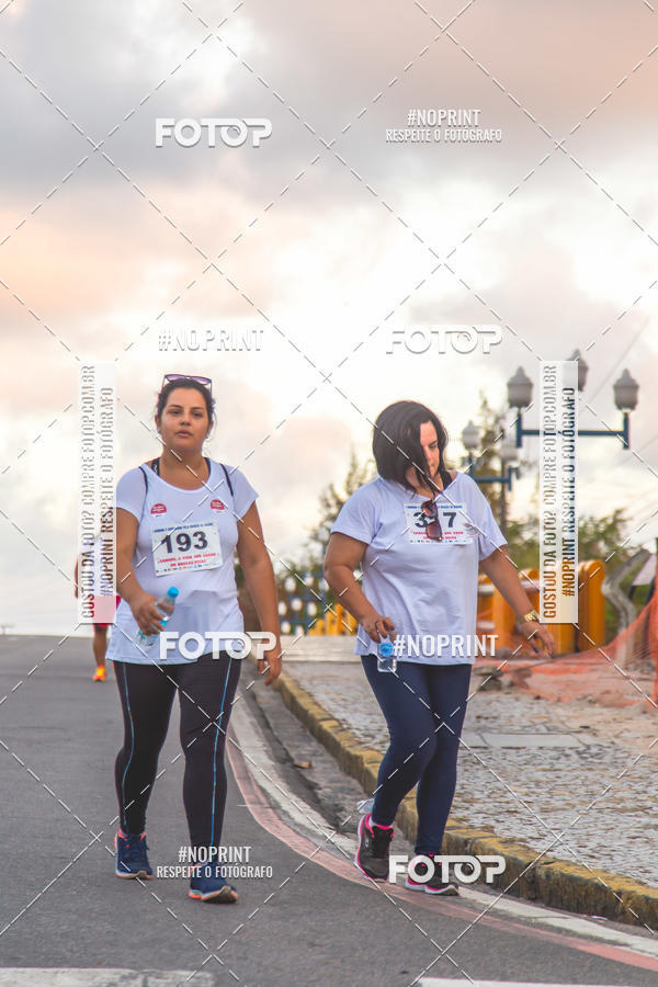 Buy your photos of the eventI CORRIDA E CAMINHADA PELA DOA��O DE SANGUE on Fotop