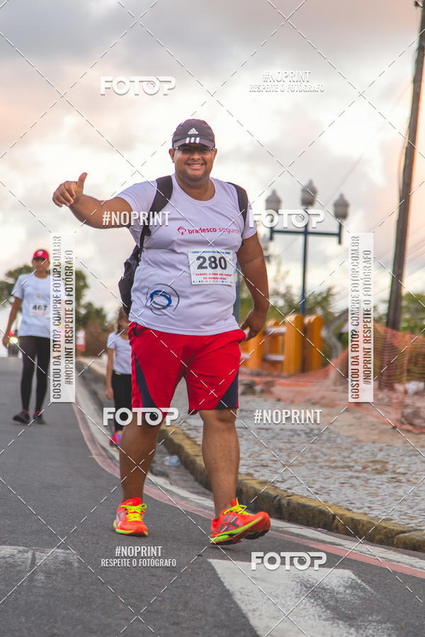 Buy your photos of the eventI CORRIDA E CAMINHADA PELA DOA��O DE SANGUE on Fotop