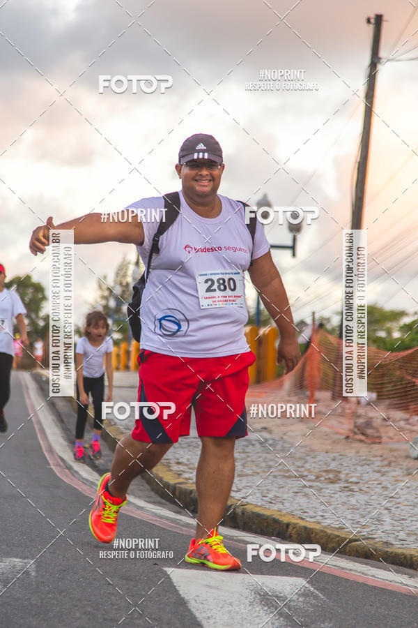 Buy your photos of the eventI CORRIDA E CAMINHADA PELA DOA��O DE SANGUE on Fotop