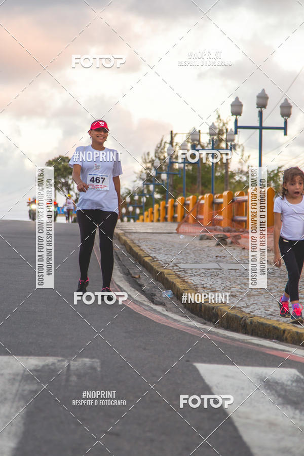 Buy your photos of the eventI CORRIDA E CAMINHADA PELA DOA��O DE SANGUE on Fotop