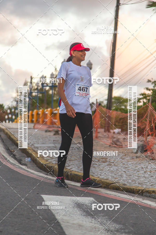 Buy your photos of the eventI CORRIDA E CAMINHADA PELA DOA��O DE SANGUE on Fotop
