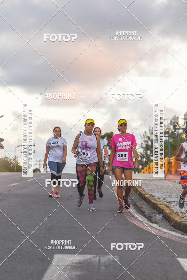 Buy your photos of the eventI CORRIDA E CAMINHADA PELA DOA��O DE SANGUE on Fotop