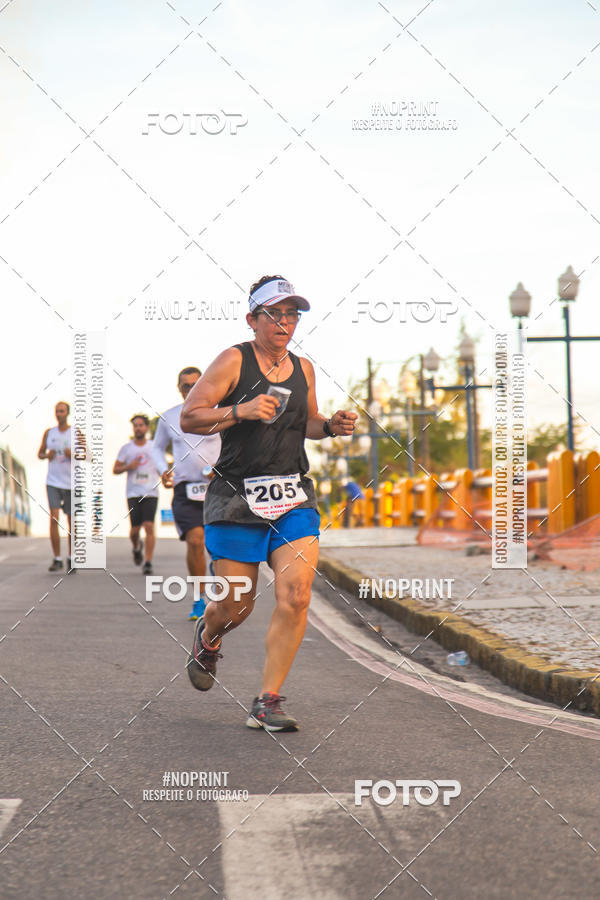 Buy your photos of the eventI CORRIDA E CAMINHADA PELA DOA��O DE SANGUE on Fotop